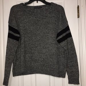 brandy melville sweater